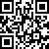 https://iranpl.ir/xDQd