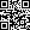 https://iranpl.ir/xyNM