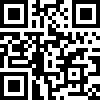 https://iranpl.ir/xDqb