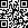 https://iranpl.ir/xxQj