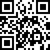 https://iranpl.ir/xBxH
