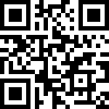 https://iranpl.ir/xC68