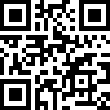 https://iranpl.ir/xCSD