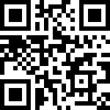 https://iranpl.ir/xB4C