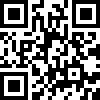 https://iranpl.ir/xzmT