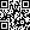 https://iranpl.ir/xDmh