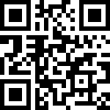 https://iranpl.ir/xbqY