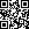 https://iranpl.ir/xBnN
