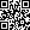 https://iranpl.ir/xzPp
