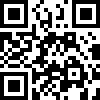 https://iranpl.ir/xCTQ