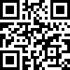 https://iranpl.ir/xxRZ