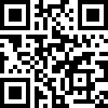 https://iranpl.ir/xzTv