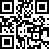 https://iranpl.ir/xDTB