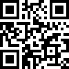 https://iranpl.ir/xBgH
