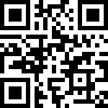https://iranpl.ir/xDbk