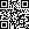 https://iranpl.ir/xCSJ
