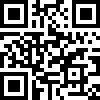 https://iranpl.ir/xxfP