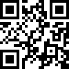 https://iranpl.ir/xD5M
