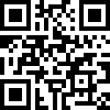 https://iranpl.ir/xbsT