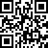 https://iranpl.ir/xxnX