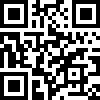 https://iranpl.ir/xyKh