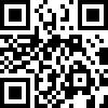 https://iranpl.ir/xxXV