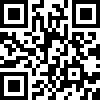 https://iranpl.ir/xyr6