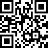 https://iranpl.ir/xBCd