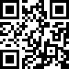 https://iranpl.ir/xzDV