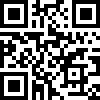 https://iranpl.ir/xrH8