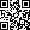 https://iranpl.ir/xDGm