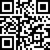 https://iranpl.ir/xC4c