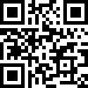 https://iranpl.ir/xD9g