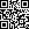 https://iranpl.ir/xDXX