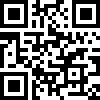 https://iranpl.ir/xFkq