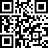 https://iranpl.ir/xzFW