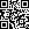 https://iranpl.ir/xyPC