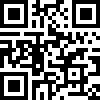 https://iranpl.ir/xF3H