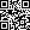 https://iranpl.ir/xy8Z