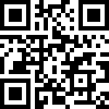 https://iranpl.ir/xDNy