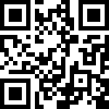 https://iranpl.ir/xy5W