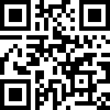 https://iranpl.ir/xt5H
