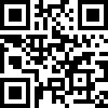 https://iranpl.ir/xrvq