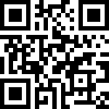 https://iranpl.ir/xz5T