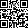 https://iranpl.ir/xBGP