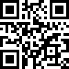 https://iranpl.ir/xCzX