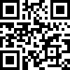 https://iranpl.ir/xBKm