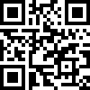 https://iranpl.ir/xxf9