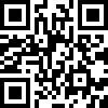 https://iranpl.ir/xyRz
