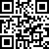 https://iranpl.ir/xzgR